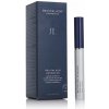 Revitalash Stimulujúci kondicionér na rast rias 2.0 ml
