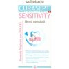 Curasept Sensitive 200 ml