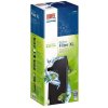 Juwel Bioflow XL