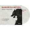 Baskervillský pes - Arthur Conan Doyle