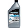 QUICKSILVER PREMIUM GEAR LUBE prevodový olej SAE 80W-90 - 1L 92-858058QB1