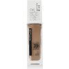 Maybelline New York Superstay 24H podklad 05 Light Beige 30 ml
