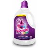 Signum Color Prací gél na farebné prádlo 3,3 l 100 PD