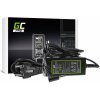 Green Cell AD74P 45W - neoriginálny