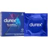 Durex Extra Safe 3 pack