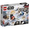 LEGO® Star Wars TM 75239 Útok na štítový generátor na planéte Hoth™