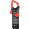 Yato - kliešťový merač striedavého prúdu AC 0-600V YT-73091