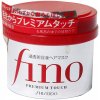 Shiseido Fino Premium Touch Hair Mask vlasová maska 230 g