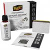 Meguiar's Professional Beyond Ceramic Paint Coating - profesionálna viacročná keramická ochrana laku M888