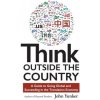Think Outside the Country (JOHN YUNKER)(Brožovaná)