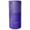 Ponio Levanduľa & mäta deostick 75 g