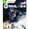 NHL 24 CZ (XSX)