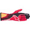 Rukavice Alpinestars Tech 1-K Race v2 FUTURE XXXXS