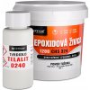 Optimal Epoxidová živica CHS 1200/324 1kg+tužidlo