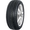 Atlas Tires Green 4S 215/45R16 90 V XL