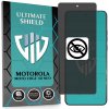 Ochranná fólia Ultimate Shield pre Motorola Edge 40 Neo 1 ks