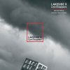 Lakeside X: Love Disappears - 2CD