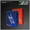 CD Stray Kids: ODDINARY LTD