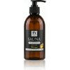 Fi Spa aróma pre sauny sauna Fragrance Exclusive mango 250 ml