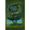 Rozprávky spod slovanskej lipy (Peter Mišák, Peter Vrlík)