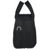 Samsonite D´Lite beauty case kozmetická taška 137234 čierna