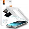 Spigen - Glas.tR EZ-FIT Pro HD ochranné sklo pre Samsung Galaxy Z Fold7 - priehľadné