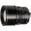 LEICA APO-Summicron-M 2/90mm ASPH. black +12 mesiacov záruka ZADARMO