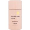 Armaf Club de Nuit Woman (W) 75g, Dezodorant