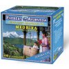 Everest Ayurveda MEDHIKA čaj pre dojčiace ženy 100 g