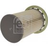 Palivový filter FEBI BILSTEIN 101319