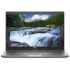 Dell Latitude 5350/U5 135U/16GB/512GB SSD/13.3