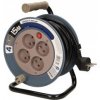 Orno OR-AE-1339/G