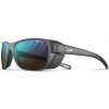 Okuliare JULBO CAMINO RA PF 2-4 Uni