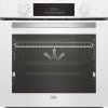 Rúra Beko Beyond BBIM14300WMS biela