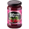RUDOLFS Džem malinový BIO 400 g