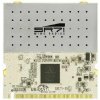Ubiquiti SR71-15 - Síťový adaptér - Mini PCI - 802.11a, 802.11b/g/n