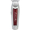 Wahl Detailer cordless profesionálny strihací strojček