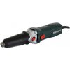 Metabo GE 710 Plus Priama brúska (710W /6mm) 600616000