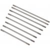 Axial tiahla geometrie 313mm WB SCX10 III BC