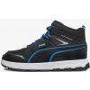 PUMA Evolve Trail PS EUR 29