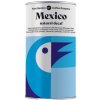 Kiwi Garden Mexico Káva bez kofeínu 200 g