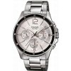 CASIO pánske hodinky Collection CASMTP-1374PD-7AVEF