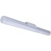 Solight Solight WL912 - LED Nabíjacie osvetlenie nábytku so senzorom LED/2,5W/3,7V 1800mAh SL1363 + záruka 3 roky zadarmo