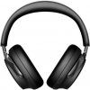 Bose QuietComfort Ultra 2.Gen čierna / Bezdrôtové slúchadlá / mikrofón / Bluetooth 5.4 (0017817859585)