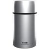 Noveen Silver 800 ml