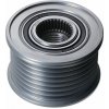Voľnobežka alternátora VALEO NEW SPARE PART 588063