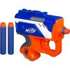 Hasbro Nerf N Series Flex, odpalovač šipek
