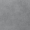 Dlažba Rako Extra tmavo sivá 45x45 cm mat DAR4H724.1, 1,210 m2