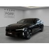 Volvo ES90 Plus 245 kW