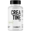 SizeandSymmetry Creatine Creapure 120 kapsúl
